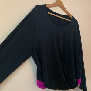 Fabletics Top